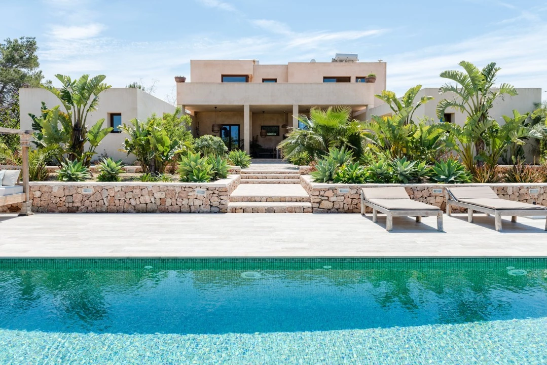 1681828991-Prospectors Luxury real estates Spain Ibiza to rent villa property Pina 25.webp